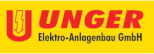 Unger Electrical Systems Construction GmbH