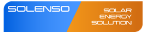 Solenso