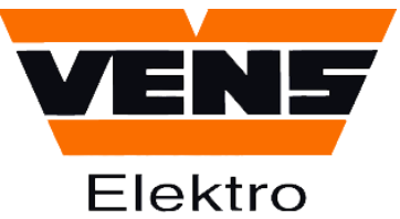 Vens Elektro GmbH
