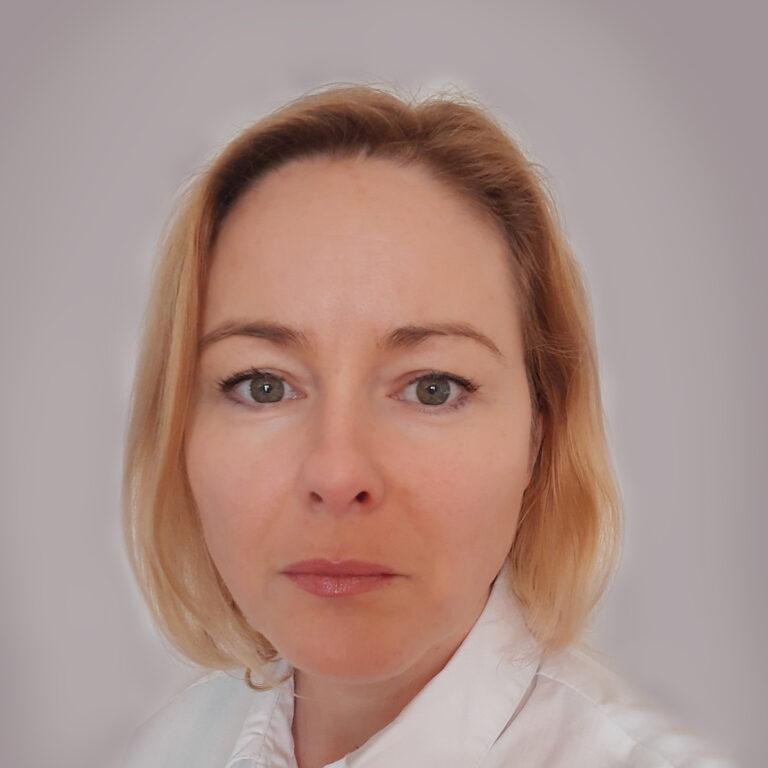 brandoburova-2