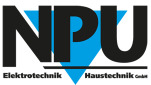 NPU Elektrotechnik-Haustechnik GmbH