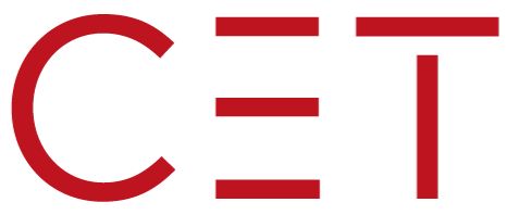 CET Chiemgau ElektroTechnik GmbH