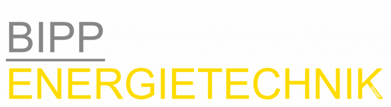 Bipp Energietechnik